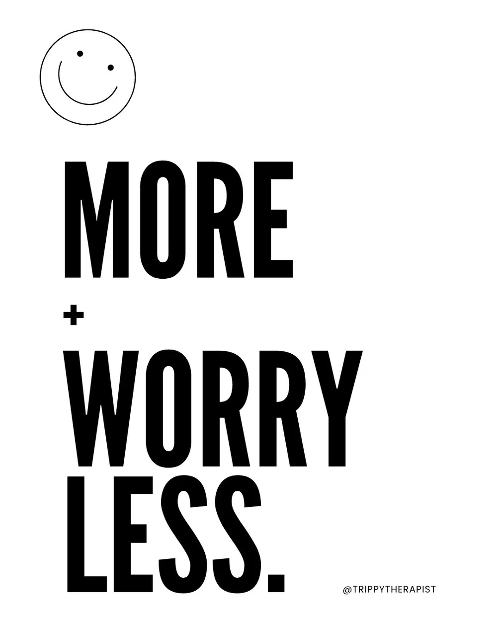 Mindful Memes from Bloom