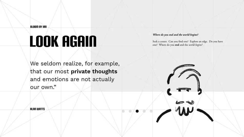 Font Test