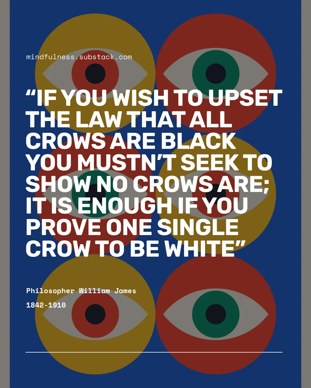 Issue 040