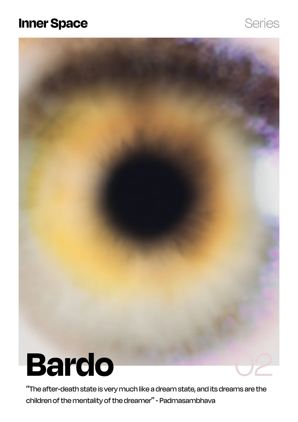 Experiments in Awareness