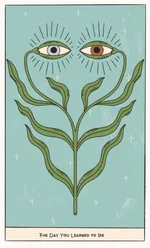 New:  Professional Designs for Spiritual Teachers & Empathic Authors