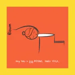 Less Posing.  More Yoga