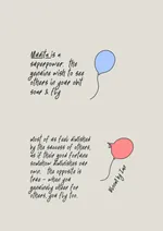 7 Things I Know