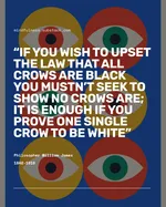 Issue 040