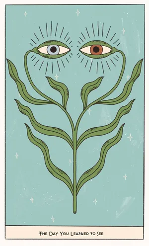 New:  Professional Designs for Spiritual Teachers & Empathic Authors