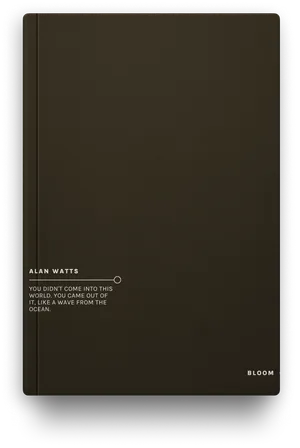 5/30/2026