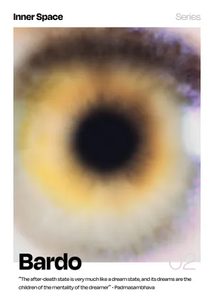 Experiments in Awareness