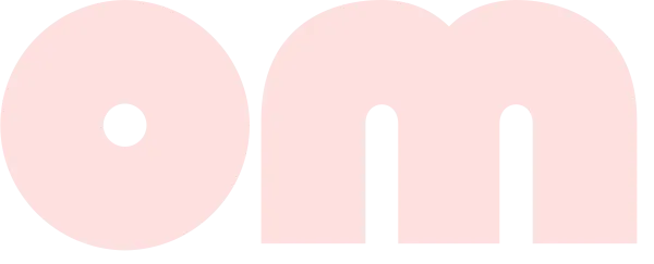 AMA audio