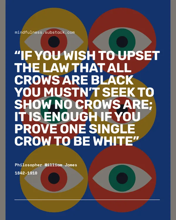 Issue 040